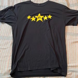 Rogue Fitness shirt size XL